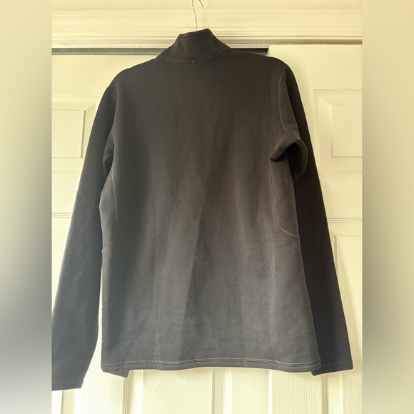 NWT Arc'teryx Rho Heavyweight Zip-Neck Base Layer - Picture 5 of 5